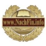 NachFin.info – чат для военных