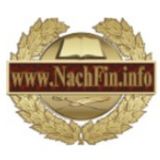 NachFin.info – чат для военных