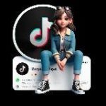 LIHODEY – Обучение по заработку на TikTok и YouTube