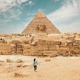 Интересное | Туризм | Египет