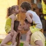 Ситник Алина