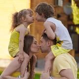 Ситник Алина