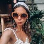 Та самая Юля из Лиссабона