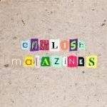 eng magazines • collection