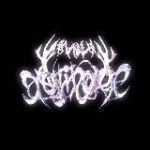 𝖐𝖛𝖒𝖑𝖞 ⁽ ᵏ ᵛ ᵐ ˡ ʸ ⁾