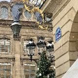 Новогодняя музыка