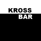 KROSS BAR DROP