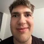 влад мармеладка