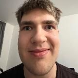 влад мармеладка