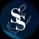 LLC SUCCESS SERVICES