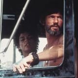 Україна – останні новини без купюр