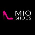 MIO_SHOES official