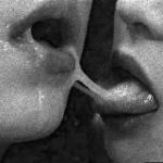 NakedTG Naked Tg link