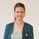 ИИ в команде. Устратова Светлана