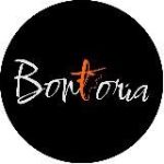 Bontoria одежда