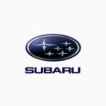 Subaru Club