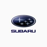 Subaru Club