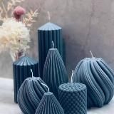 Модные штучки для жизни