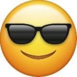 vlad kooklev – ai & startups