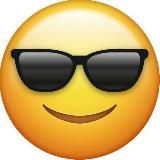 vlad kooklev – ai & startups