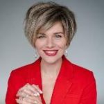 Марина Speech’ka Меркулова