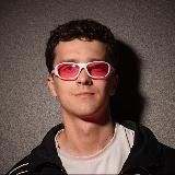 El Danielle / Даниил Видишев