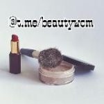 Косметика | Красота | Девушки