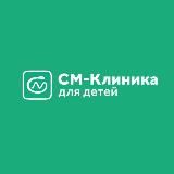 О детском здоровье с «СМ-Клиника»