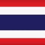 Мой Таиланд Новости