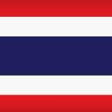 Мой Таиланд Новости