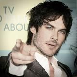 “𝐈𝐀𝐍 𝐒𝐎𝐌𝐄𝐑𝐇𝐀𝐋𝐃𝐄𝐑”