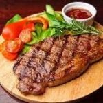 СКИДКИ Рецепты