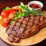 СКИДКИ Рецепты