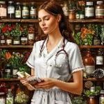 ЗДОРОВЬЕ | ФИТНЕС