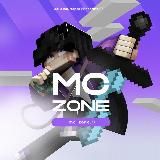 MCZone – зона комфорта Minecraft BE