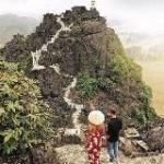 Туризм Казахстан