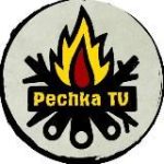 Pechka TV