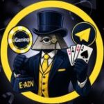 ● E-ADV | iGaming ⌁ Affiliate