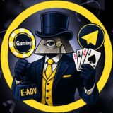 ● E-ADV | iGaming ⌁ Affiliate