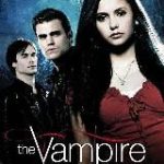 The Vampire Diaries Season 8