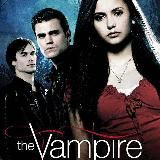 The Vampire Diaries Season 8