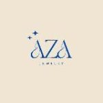 Aza Luxury