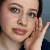 На страже красоты