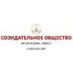 СОЗИДАТЕЛЬНОЕ ОБЩЕСТВО | Новости | Климат