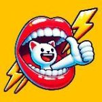 Плохие подкаты