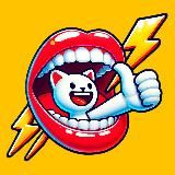 Плохие подкаты