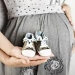 Легкая Беременность | Советы