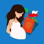 Chile Mamas – Роды в Чили