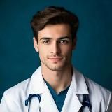 Доктор рекомендует