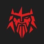 FORZE | Mobile Legends: Bang Bang